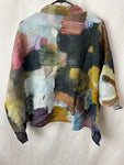Image for Dogstar Womens Top Size L