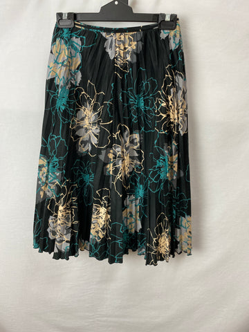 Image for Dolly Sean Womens Skirt Size S