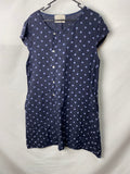 Image for Donna Donna Womens Dress Size S/M