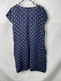 Image for Donna Donna Womens Dress Size S/M
