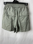Image for Doppio Womens Shorts Size M/L