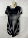 Image for Dorothy Perkins Womens Dress Size 12