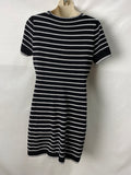 Image for Dorothy Perkins Womens Dress Size 12