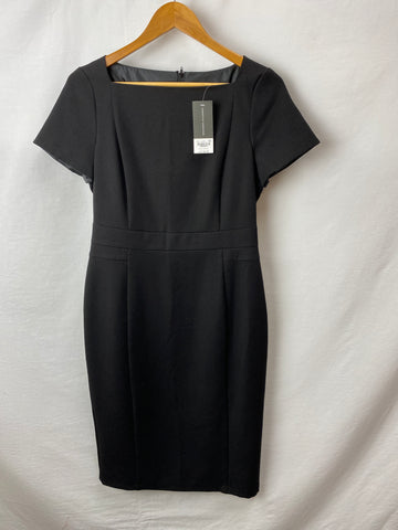Image for Dorothy Perkins Womens Dress Size 12 BNWT