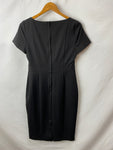 Image for Dorothy Perkins Womens Dress Size 12 BNWT