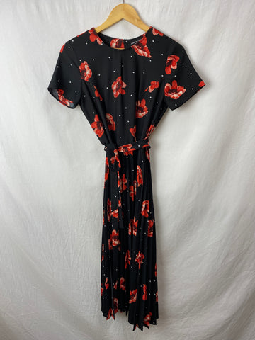 Image for Dorothy Perkins Womens Dress Size UK 10