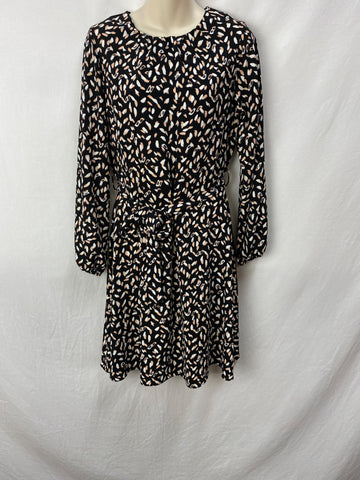 Image for Dorothy Perkins Womens Dress Size UK 10