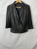 Image for Dorothy Perkins Womens Jacket Size UK 8 Eur 36