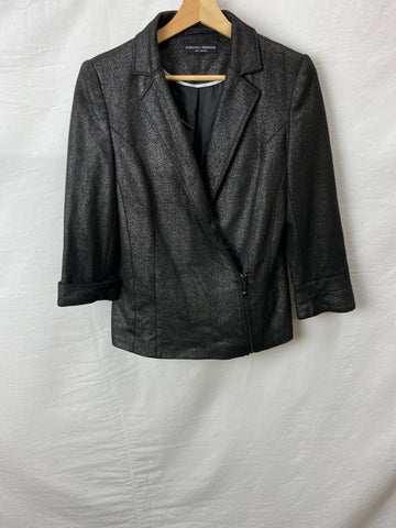 Image for Dorothy Perkins Womens Jacket Size UK 8 Eur 36