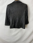 Image for Dorothy Perkins Womens Jacket Size UK 8 Eur 36
