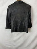 Image for Dorothy Perkins Womens Jacket Size UK 8 Eur 36