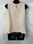 Image for Dorothy Perkins Womens Top Size US 10