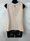 Image for Dorothy Perkins Womens Top Size US 10