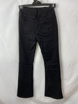 Image for Dotti Denim Womens Pants Size 10