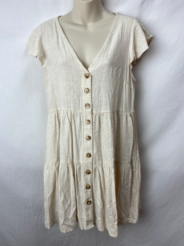 Image for Dotti Womens Dress Size 10