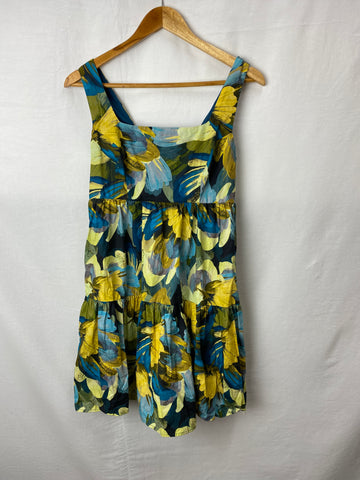 Image for Dotti Womens Dress Size 10