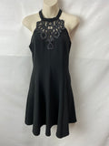 Image for Dotti Womens Dress Size 10