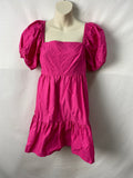 Image for Dotti Womens Dress Size 10