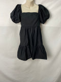 Image for Dotti Womens Dress Size 10