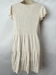 Image for Dotti Womens Dress Size 10