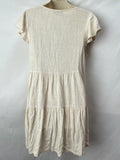 Image for Dotti Womens Dress Size 10