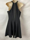 Image for Dotti Womens Dress Size 10