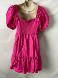 Image for Dotti Womens Dress Size 10