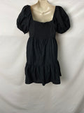 Image for Dotti Womens Dress Size 10