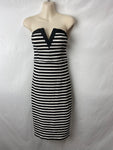 Image for Dotti Womens Dress Size 12