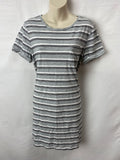 Image for Dotti Womens Dress Size 12