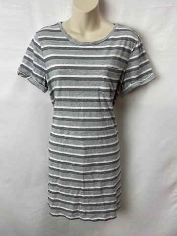 Image for Dotti Womens Dress Size 12