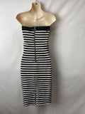 Image for Dotti Womens Dress Size 12