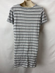 Image for Dotti Womens Dress Size 12