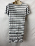 Image for Dotti Womens Dress Size 12