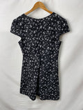 Image for Dotti Womens Dress Size 14