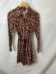 Image for Dotti Womens Dress Size 6