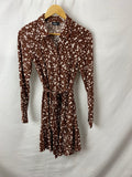 Image for Dotti Womens Dress Size 6