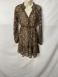 Image for Dotti Womens Dress Size 6