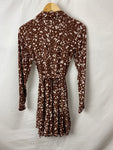 Image for Dotti Womens Dress Size 6