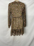 Image for Dotti Womens Dress Size 6