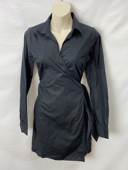 Image for Dotti Womens Dress Size 6 BNWT