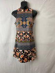 Image for Dotti Womens Dress Size 8