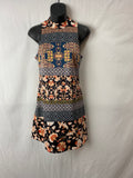 Image for Dotti Womens Dress Size 8