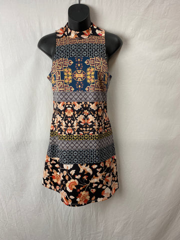 Image for Dotti Womens Dress Size 8
