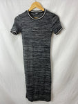 Image for Dotti Womens Dress Size 8
