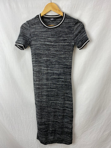 Image for Dotti Womens Dress Size 8