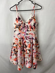 Image for Dotti Womens Dress Size 8