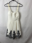 Image for Dotti Womens Dress Size 8
