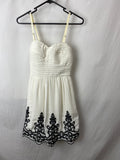 Image for Dotti Womens Dress Size 8