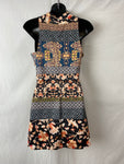 Image for Dotti Womens Dress Size 8